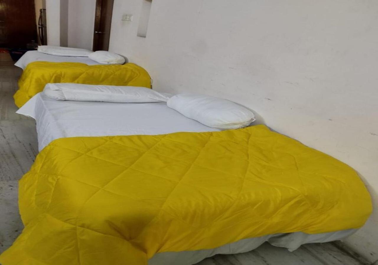Best Individual Home Stay Near Apollo Jubilee Hills Hyderabad Exterior foto