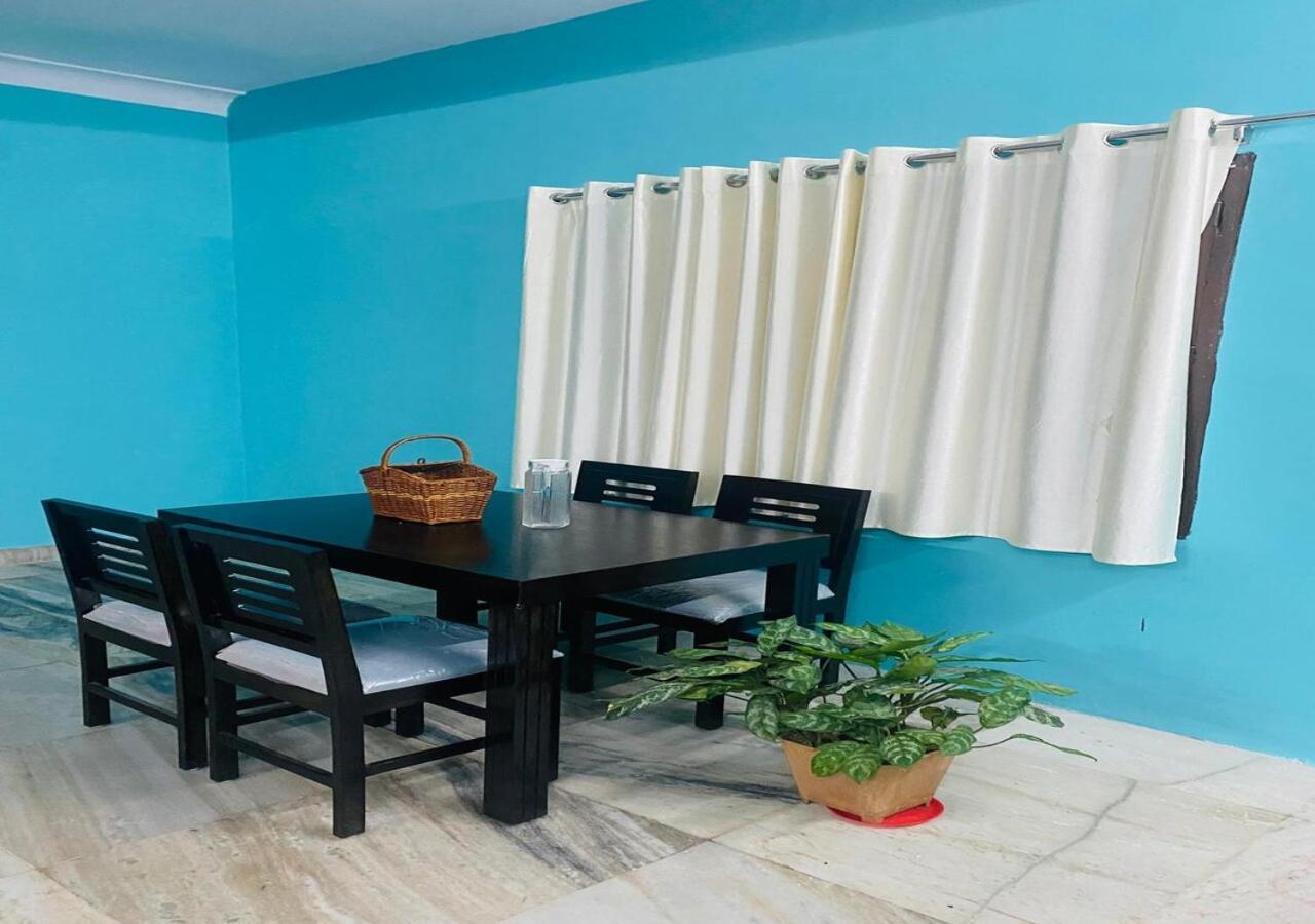 Best Individual Home Stay Near Apollo Jubilee Hills Hyderabad Exterior foto
