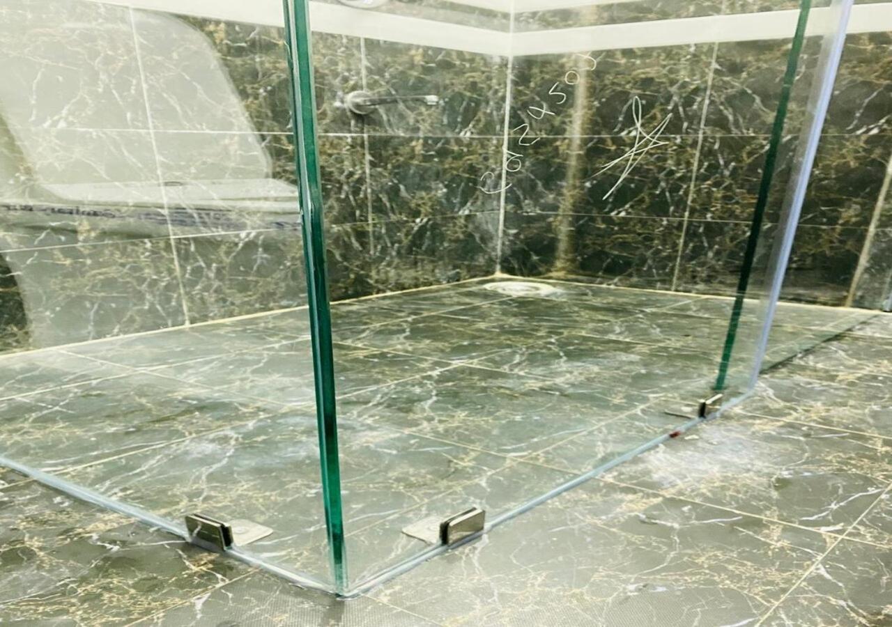 Best Individual Home Stay Near Apollo Jubilee Hills Hyderabad Exterior foto
