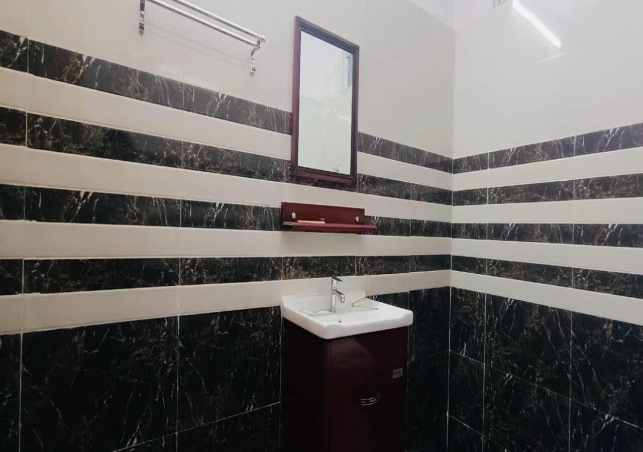 Best Individual Home Stay Near Apollo Jubilee Hills Hyderabad Exterior foto