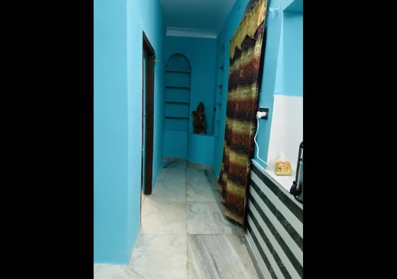 Best Individual Home Stay Near Apollo Jubilee Hills Hyderabad Exterior foto