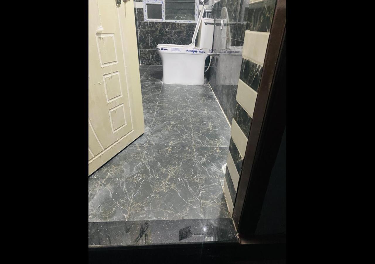 Best Individual Home Stay Near Apollo Jubilee Hills Hyderabad Exterior foto